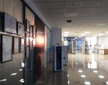 河北鴻海環?？萍脊煞萦邢薰? title=